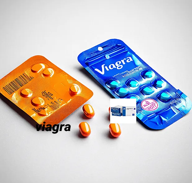 Acheter du viagra son ordonnance